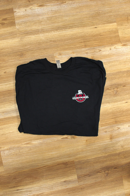 Signature LD T-Shirt