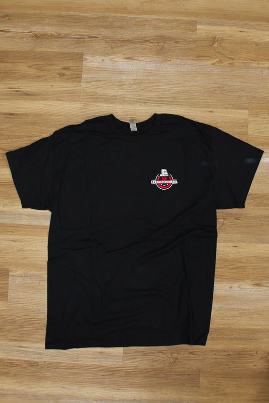 Signature LD T-Shirt